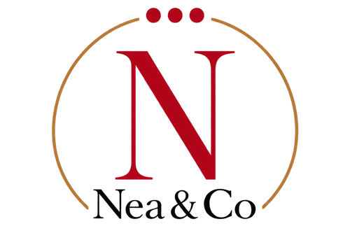 Nea & Co